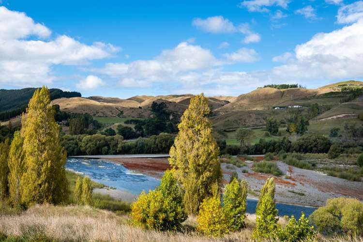 71 Matangi Road Central Hawkes Bay Coastal_18