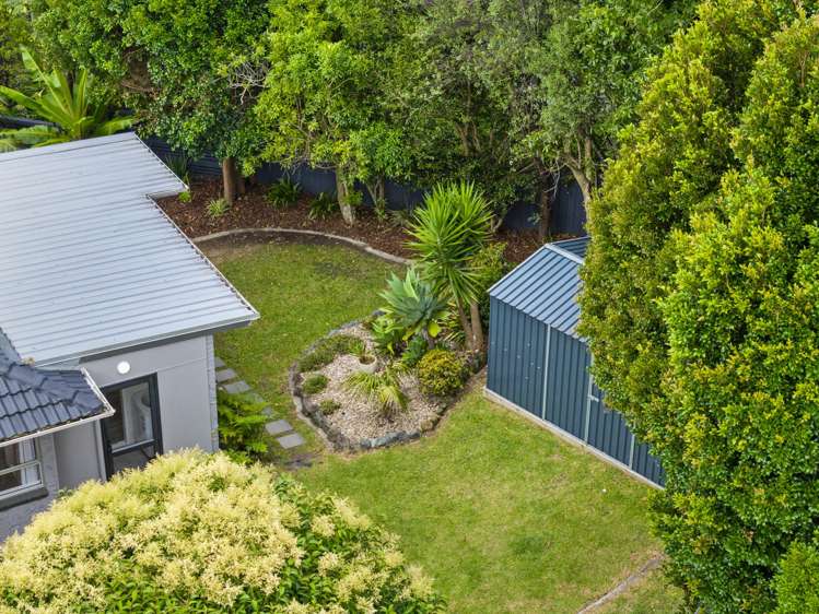 9 Dallow Place Henderson_28