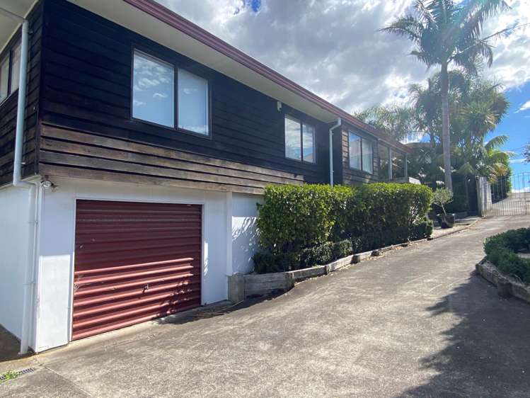 10b Barrack Road Mount Wellington_10