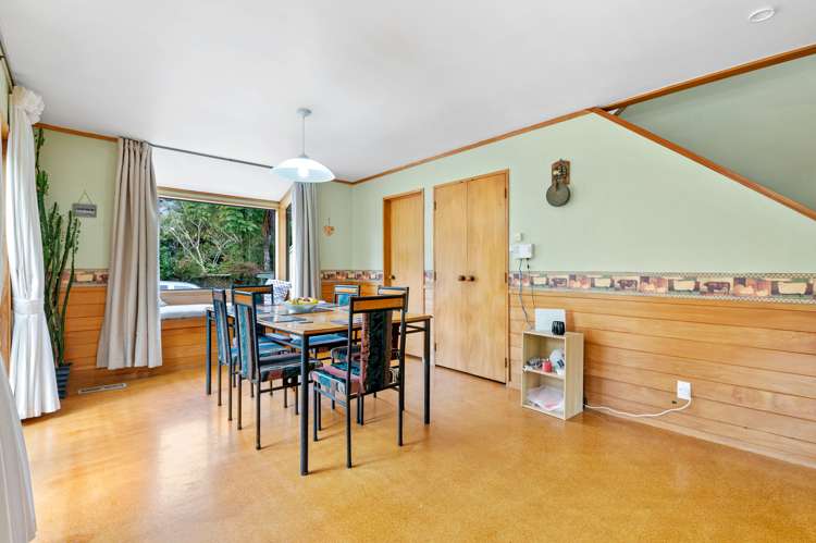 11b Bradley Place Lynmore_6