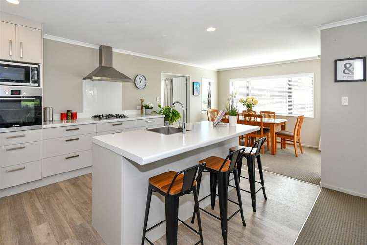 30 Searle Drive Patumahoe_11