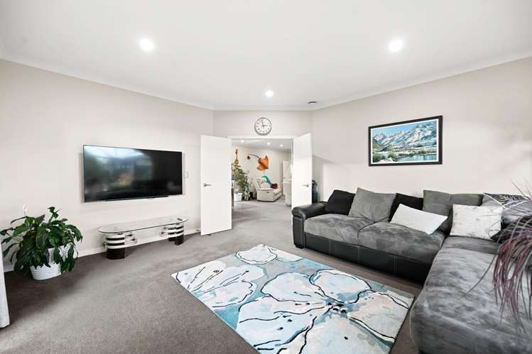 22 Gibbston Close Huntington_13