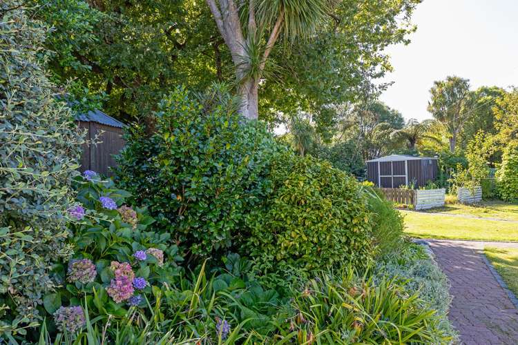 29 Fox Street Featherston_18