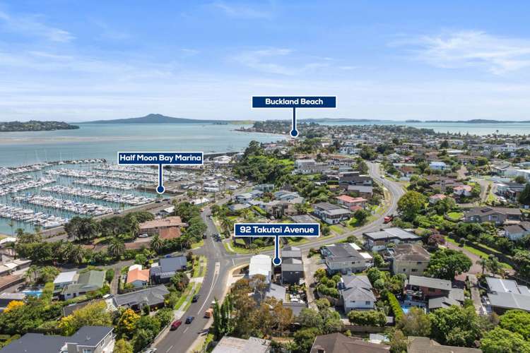 94 Takutai Avenue Half Moon Bay_17