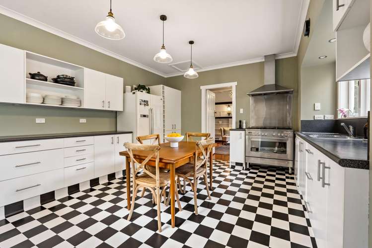 51 Sefton Street Wadestown_5