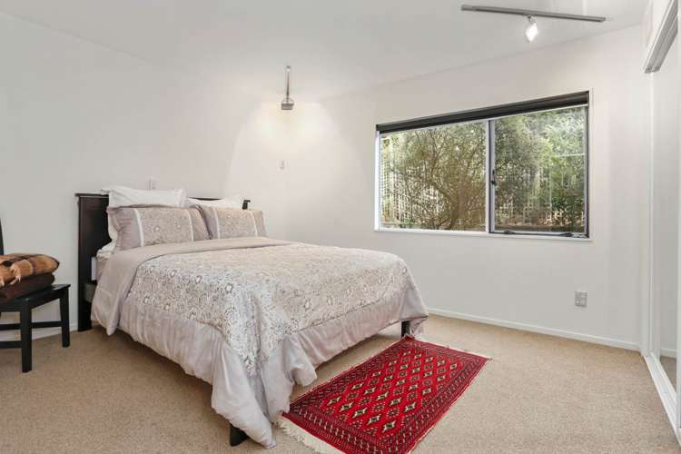 1/3 Tonks Street Remuera_9