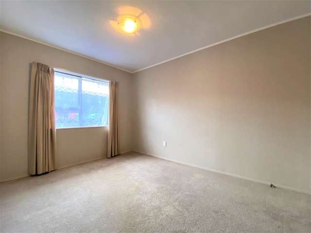 2/461 Blockhouse Bay Road Blockhouse Bay_4