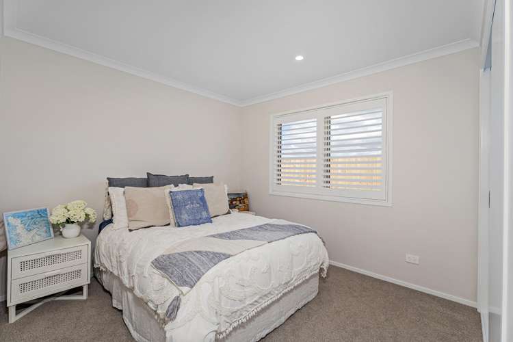 5 Onerere Drive Whitianga_31