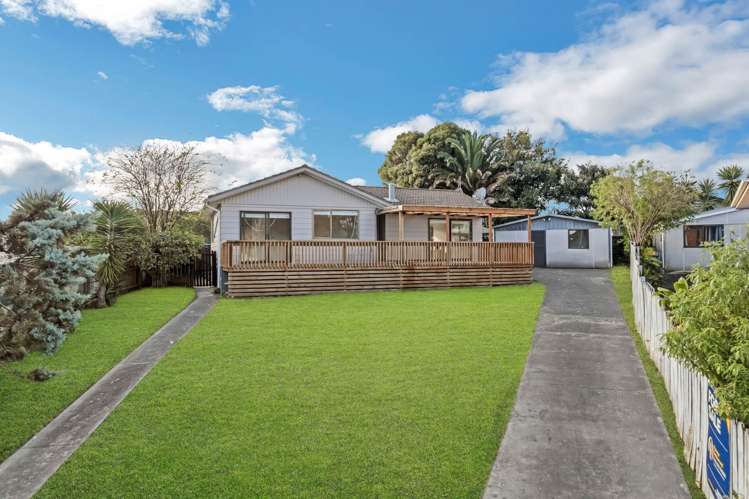 10 Ririno Place_4