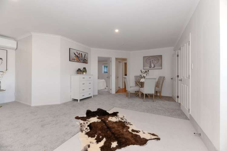 73a Udys Road Pakuranga_17