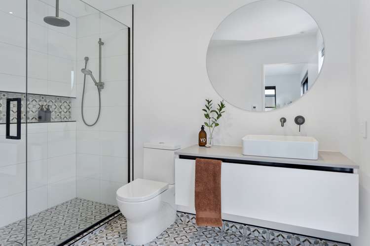 33 Ishwar Ganda Boulevard Halswell_8