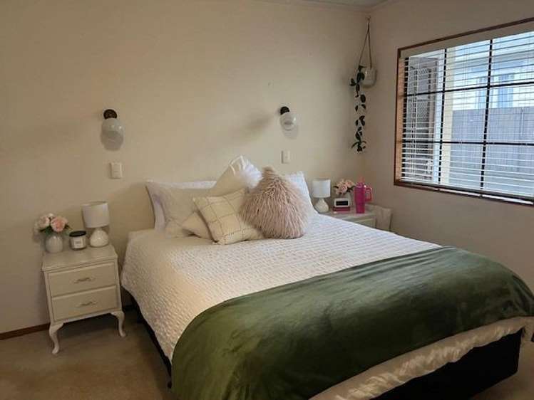 2/96 Mill Road Kensington_5