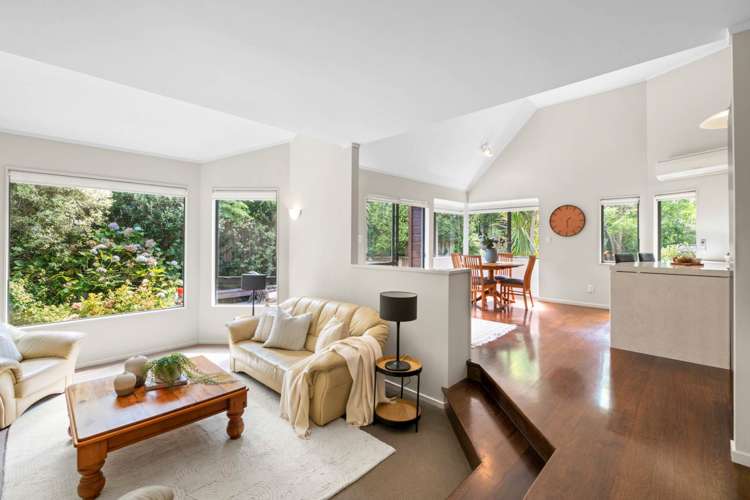 2/14 Matipo Road Mairangi Bay_6