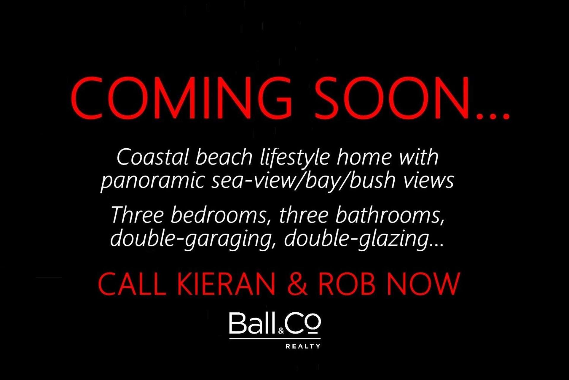 67b Centennial Drive Whitianga_0