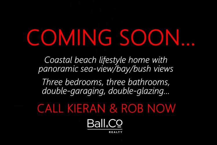 67b Centennial Drive_0