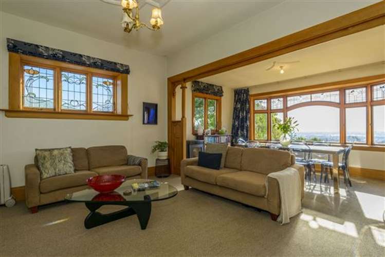 99a Hackthorne Road Cashmere_11