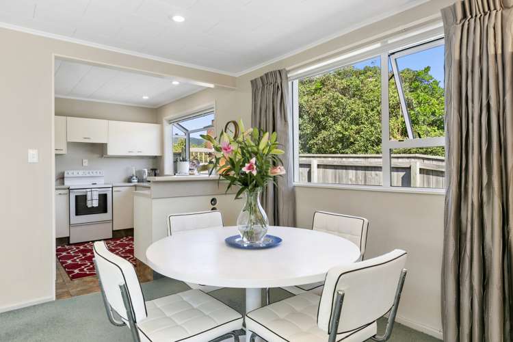 307b Rosetta Road Raumati Beach_6