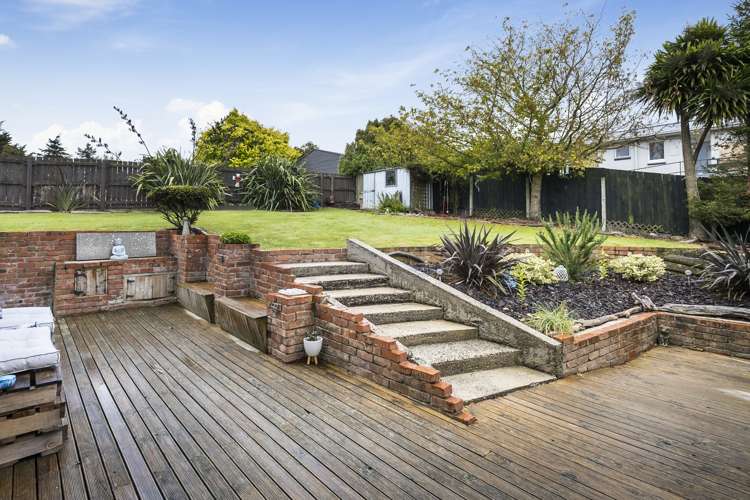 8 Christie Street Abbotsford_5