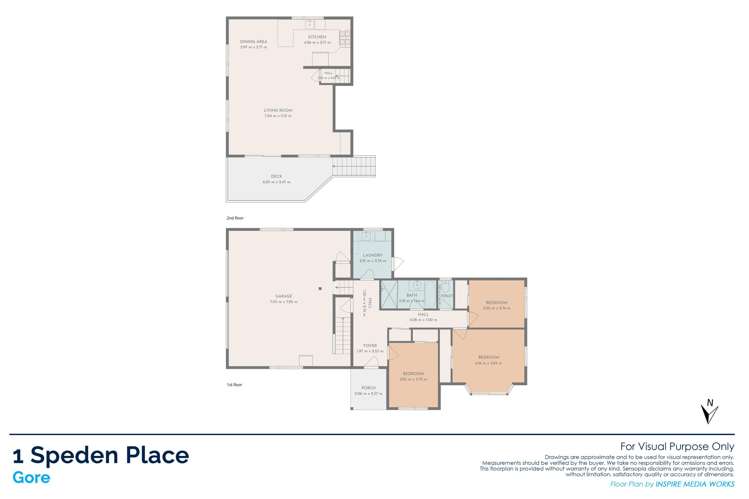 1 Speden Place Gore_16