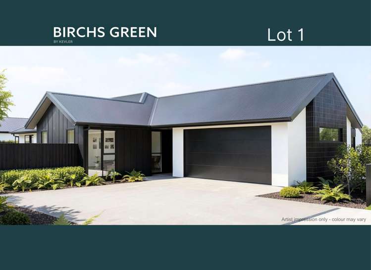 105 Birchs Road_0
