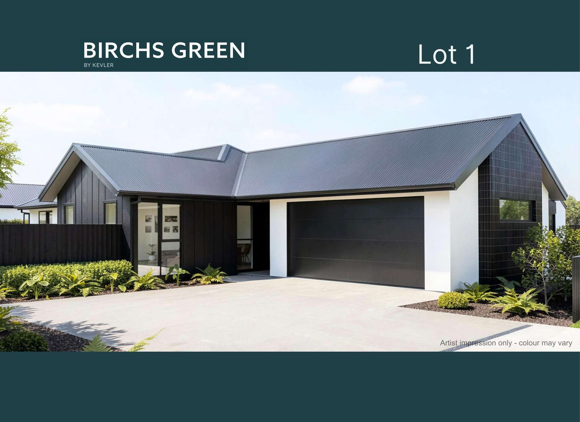 105 Birchs Road Prebbleton_0