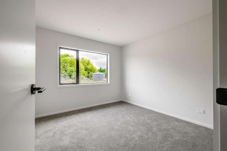 13 Hillcrest Road Ashhurst_8