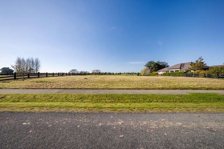 22 Mapleham Drive Pegasus_6