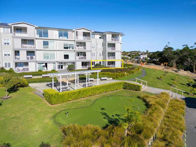 152 Landmark Terrace Orewa_3