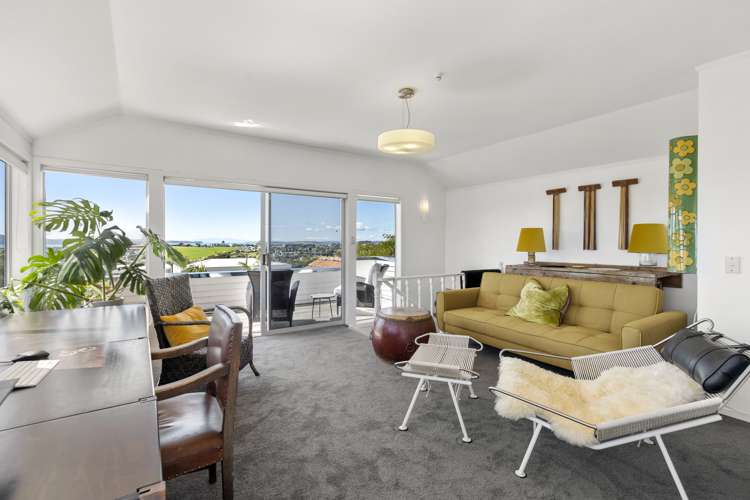 51 Coates Avenue Orakei_14