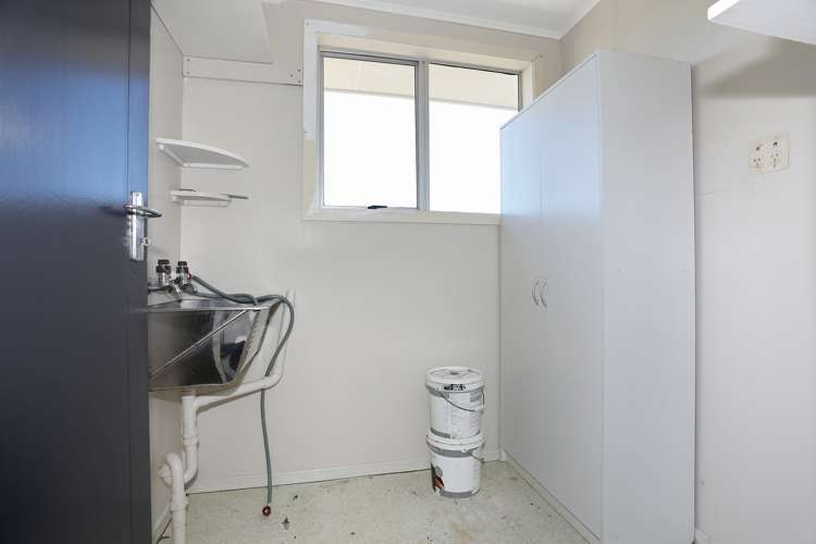 15 Fergusson Street Marton_18