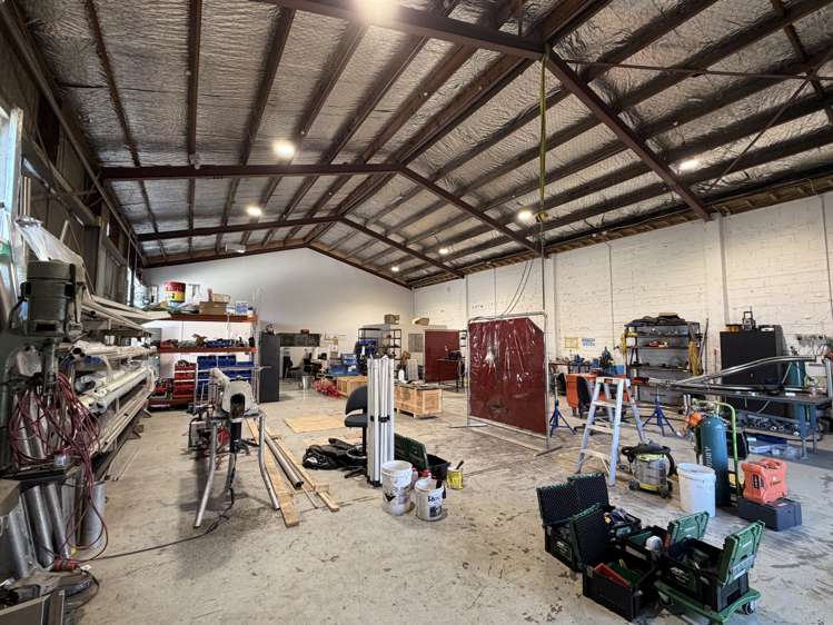 2/155 Neilson Street Onehunga_3