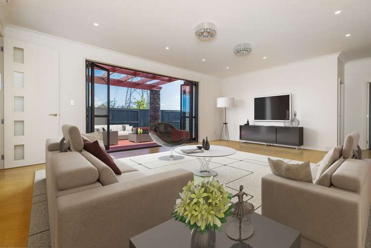 163 Harbourside Drive Karaka_5