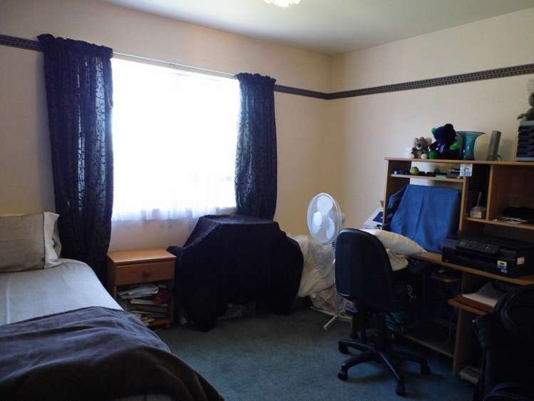 30b Akaroa Street Kaiapoi_11