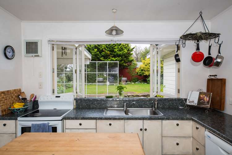 27 Killarney Street Alexandra_4