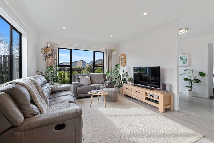 14 Wyrall Way Chartwell_7