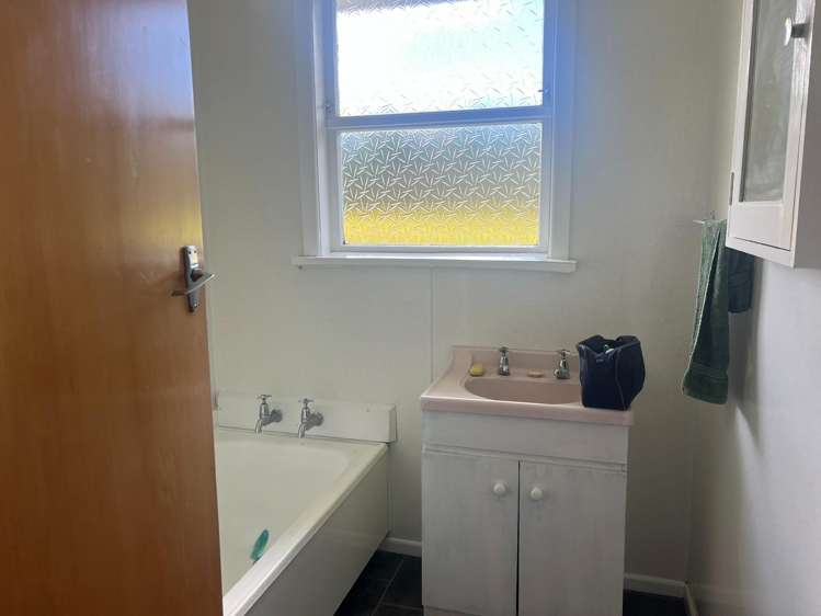 220 Larsen Road Eketahuna_21