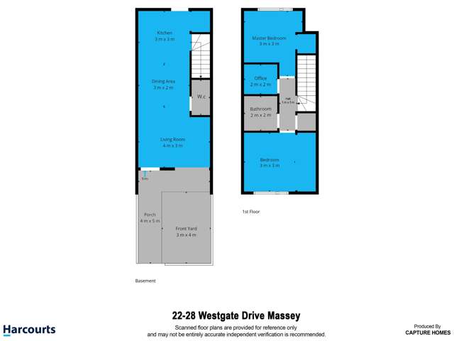 22/28 Westgate Drive Massey_1