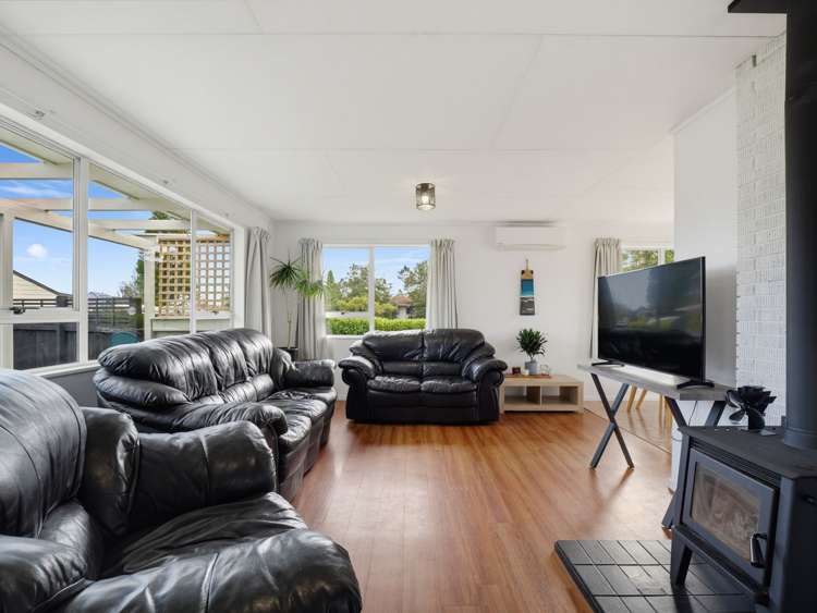 6 Grant Place_2