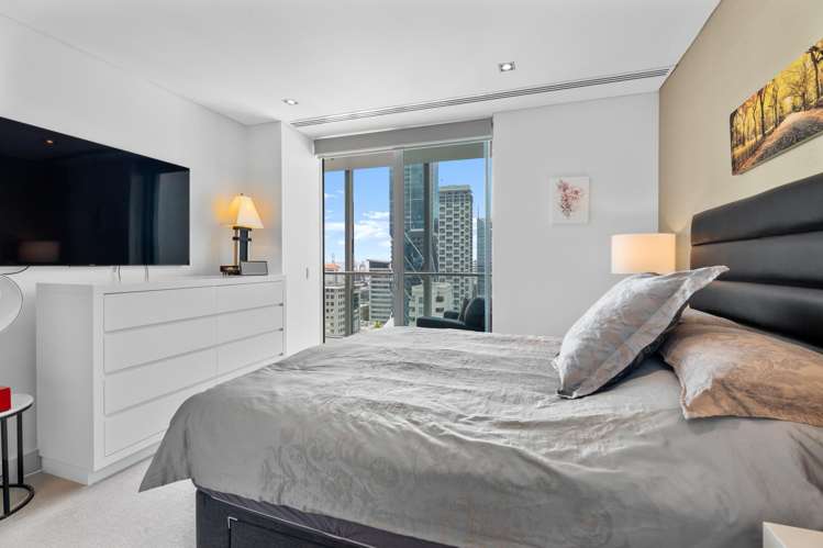 1807/26 Albert Street Auckland Central_21