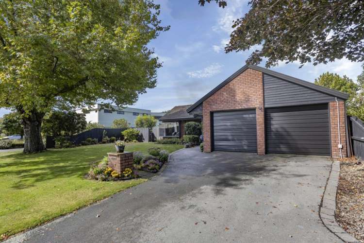 17 Windsor Court Rangiora_30