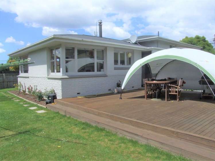 54 Ayr Street Mosgiel_16