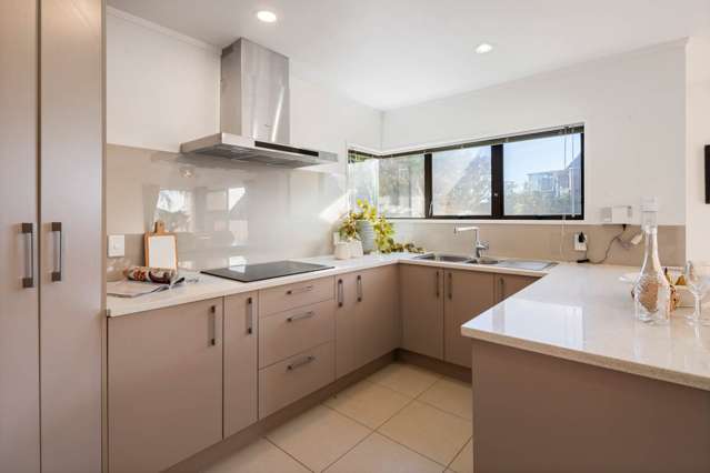 5 Eske Place Highland Park_3