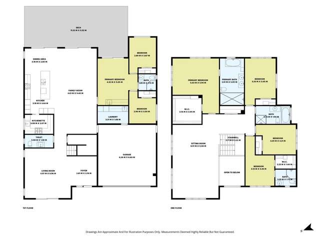 6 Hutukawa Drive Beachlands_1