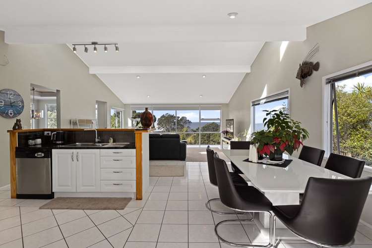 12 Penguin Street Leigh_9