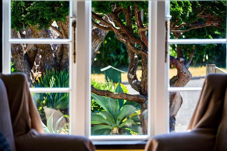 135 Seaview Road Paraparaumu Beach_12