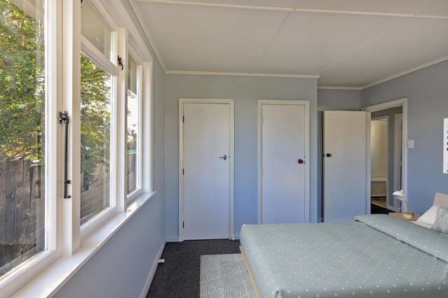 1025a Bledisloe Street Raureka_2