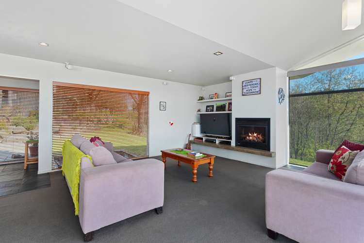 1034 Braemar Road Rotoma_16