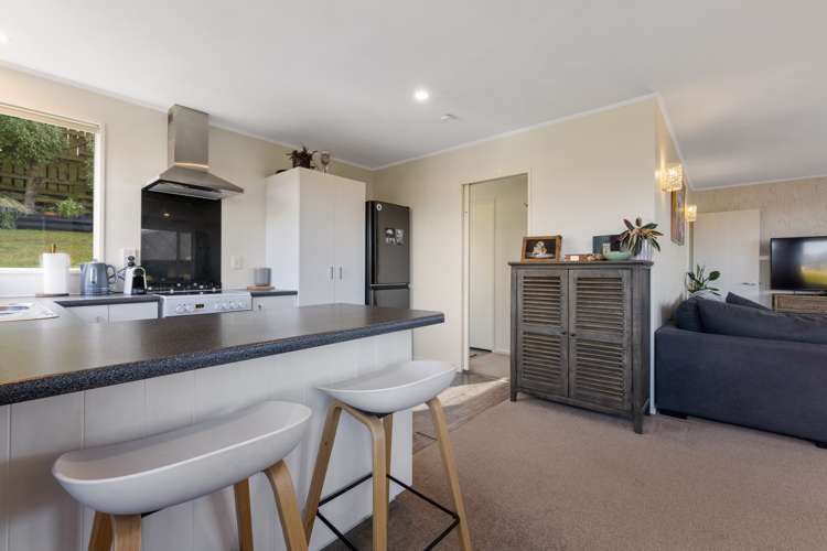 13 Dame Street Waikouaiti_9