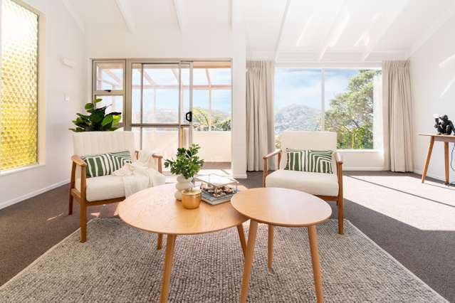 11 Selkirk Way Karori_4