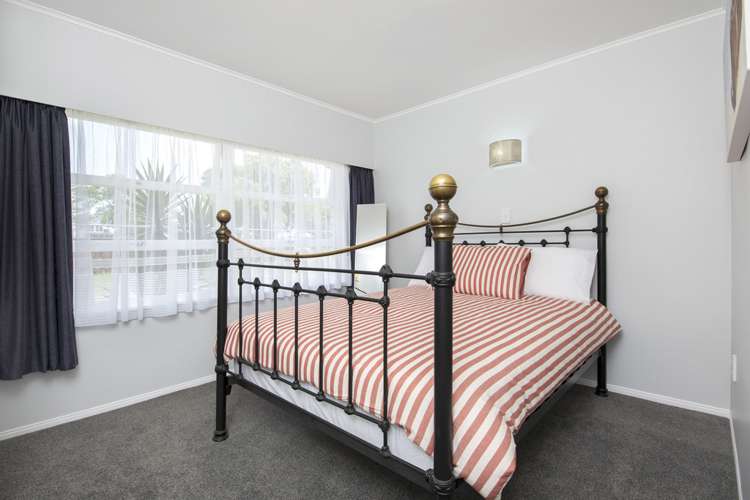 1/6 Clevedon Road Papakura_8